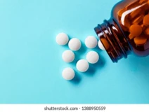 How do we Buy Oxycodone online in the USA?