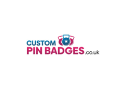 Do you want to know about the best quality soft enamel pin badges in United Kingdom?