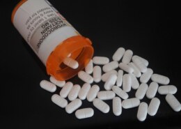 Is It Legal To Buy Norco Online Without Prescription