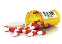 Buy Oxycontin Online For Instant Pain Relief