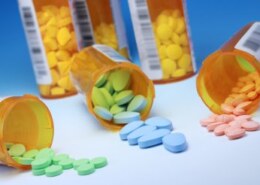 Should I Buy Xanax online without prescription or not?