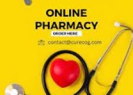 Buy Hydrocodone Online – Quick Pain Symptom Control