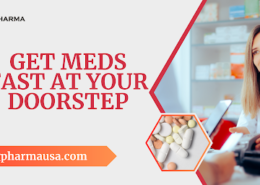 Buy Ambien Online In USA Without Prescription Over The Counter