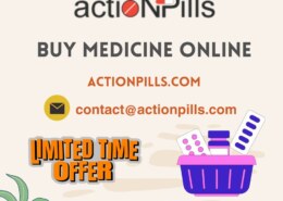 Buy Xanax Online Recover Your Health@ Near Denver CO