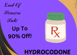 Buy Hydrocodone Online At Overnight Delivery In Texas