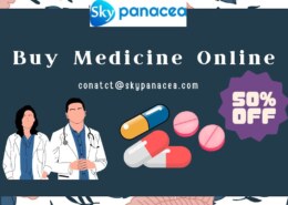 Buy Xanax Online Overnight With Paypal Delivery At Missouri!!